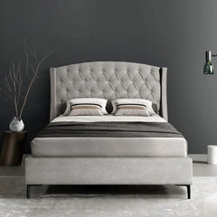 Waterford bedframe