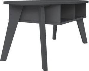 Naples Coffee Table Grey