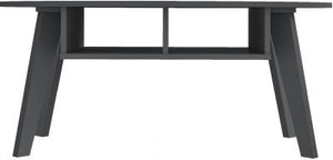 Naples Coffee Table Grey