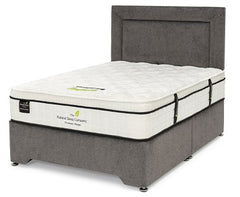 latex foam mattress
