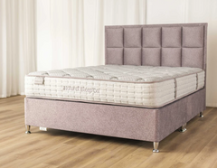 Natural Sleep Origin Support Mattress