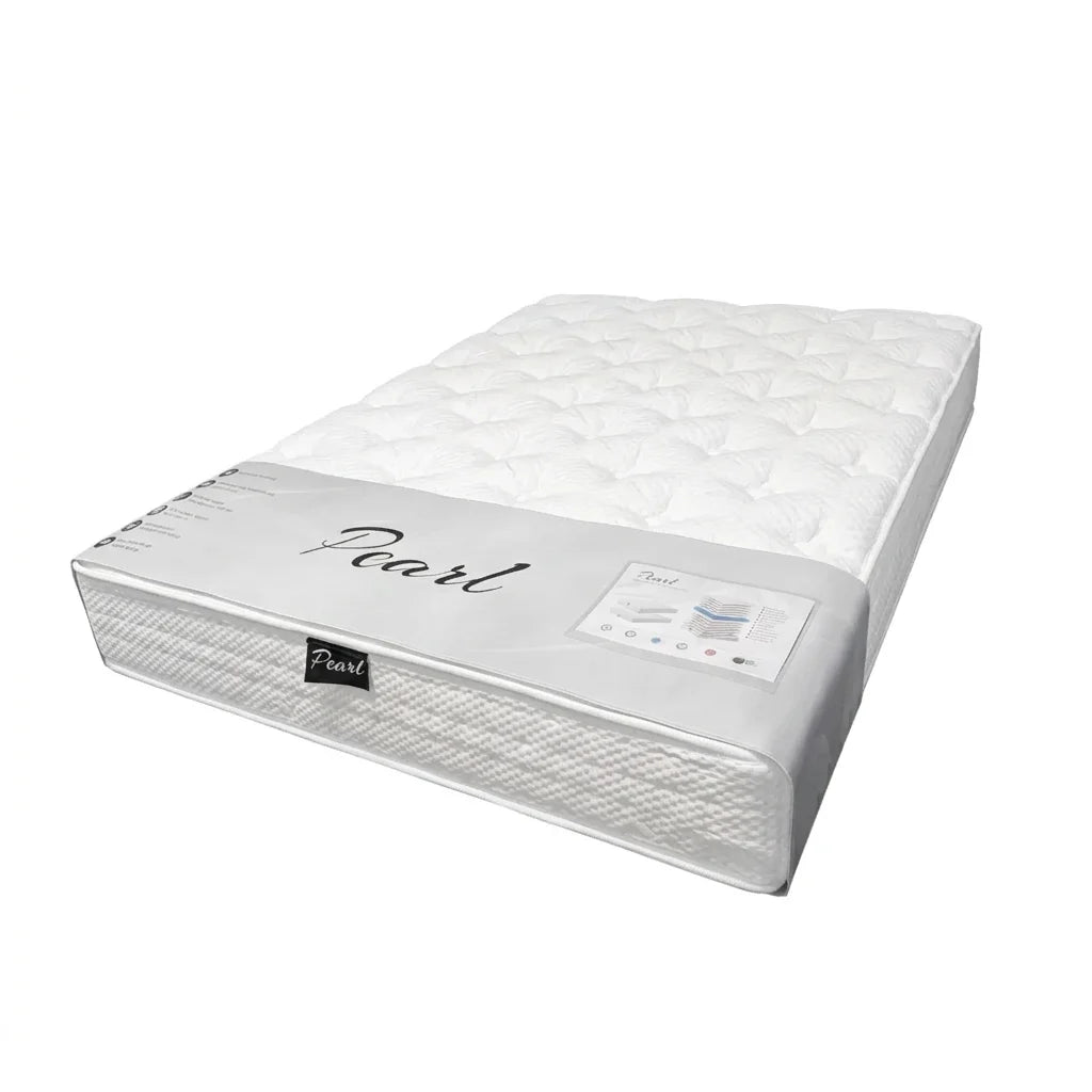 Pearl Mattress