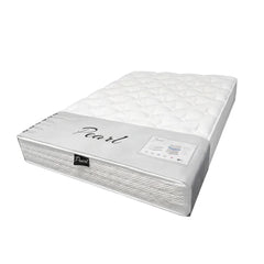 Pearl Mattress