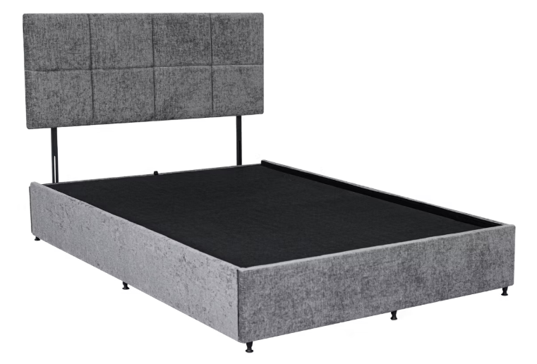 Prime Bed Range HB
