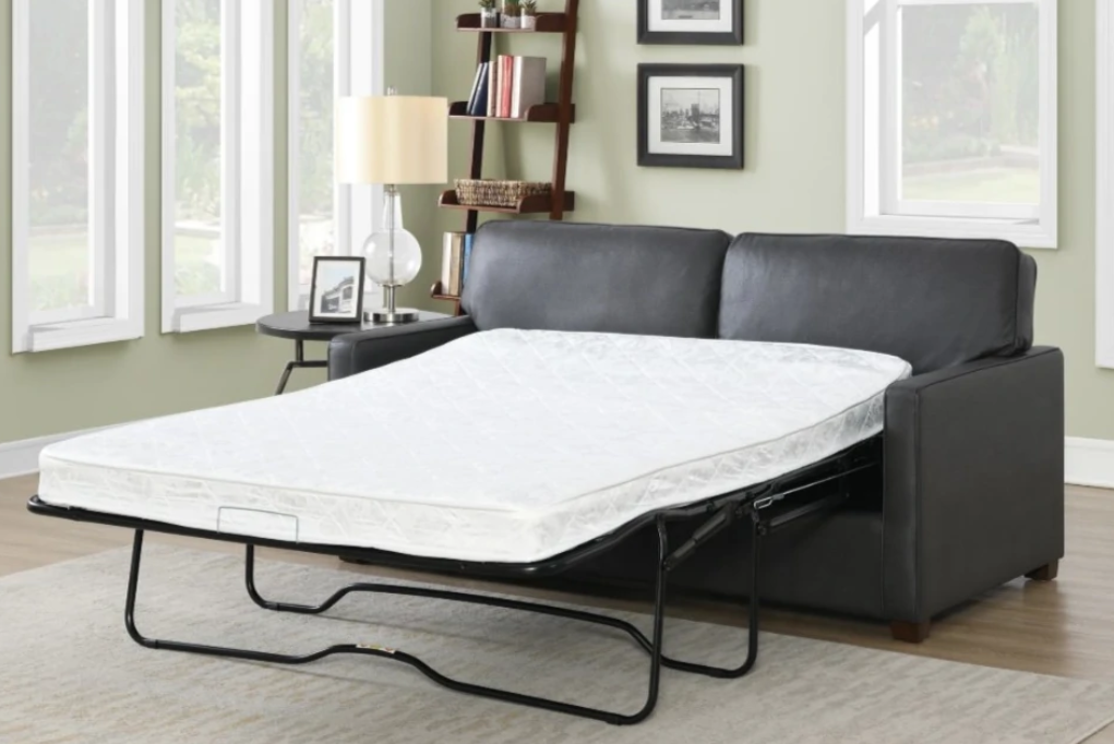Raphael Sofa Bed - IM