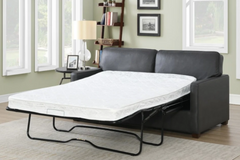 Raphael Sofa Bed - IM