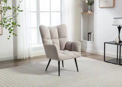 Reese Accent Chair IM