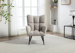 Reese Accent Chair IM