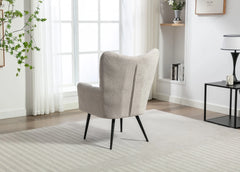 Reese Accent Chair IM