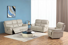 Ricardo Motion Sofa IM