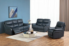 Ricardo Motion Sofa IM