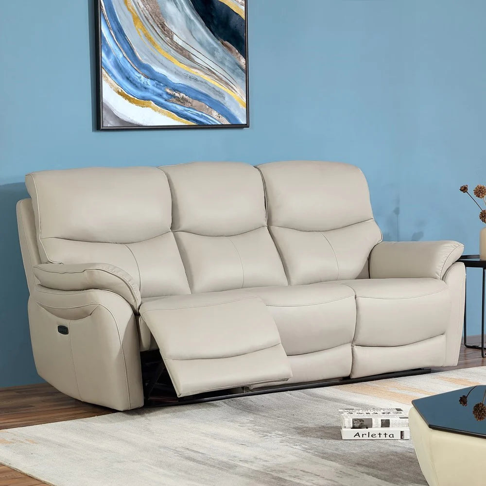 Ricardo Motion Sofa IM