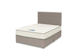 Natural Sleep Supreme Mattress