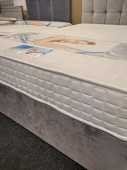 supreme mattress