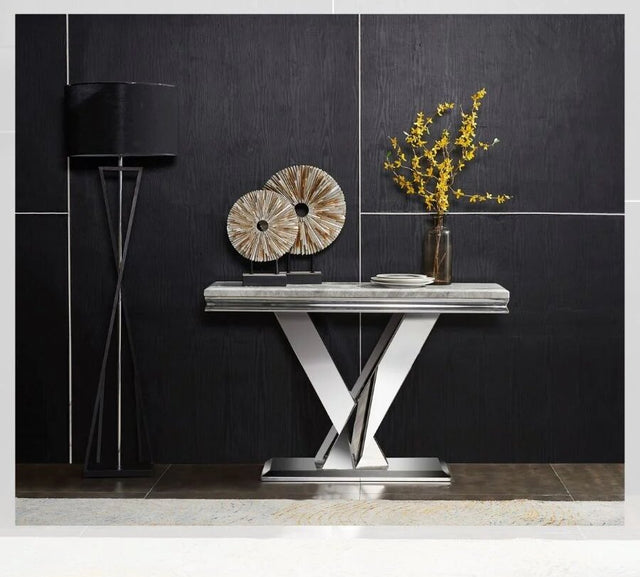 Home Trends Furniture Online Furniture Store in Clare