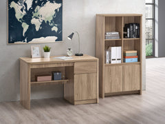 Troy Cabinet - HJ