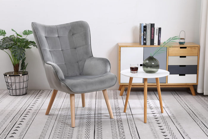 Taylor Chair