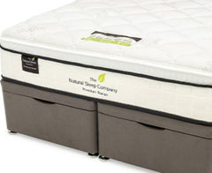 ultimate flotation mattress