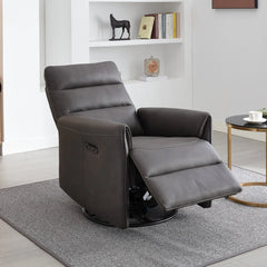 Waterville Swivel & Glide Chair IM