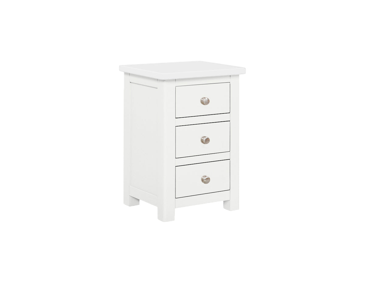 Whitney 3 Drawer Locker GA