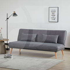 Arga Sofa Bed - IM