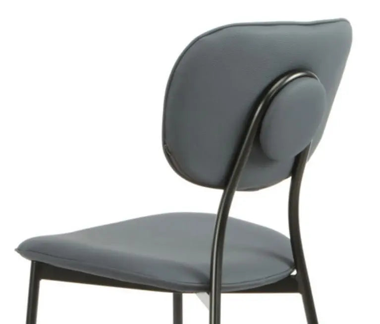 Capri Dining Chair GA