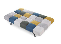 Boston Sofa Bed - IM