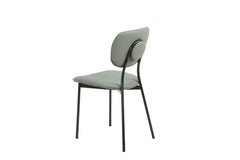 Capri Dining Chair GA