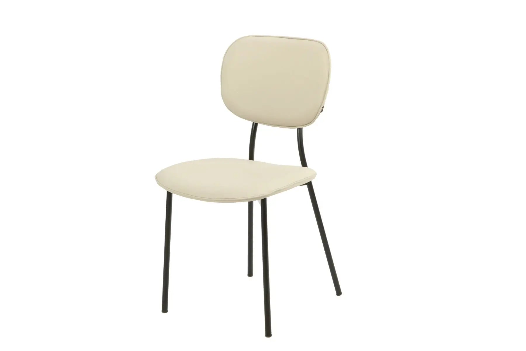 Capri Dining Chair GA