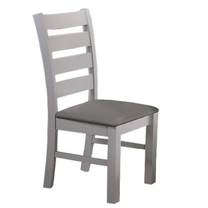 Columbia Chair