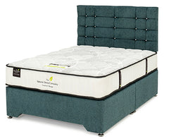 backcare mattress