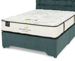 backcare mattress