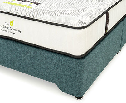 sealy backcare mattress