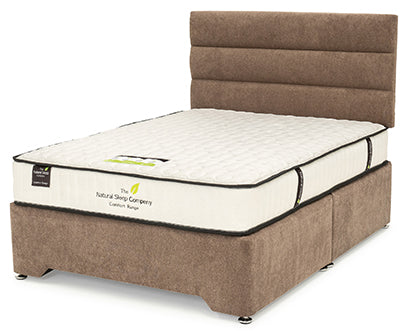 hibernate mattress