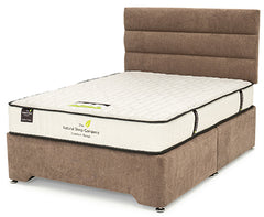hibernate mattress