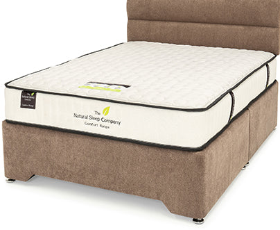 hibernation mattress