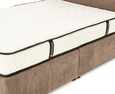 hibernation mattress waterbed