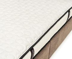 hibernation mattress