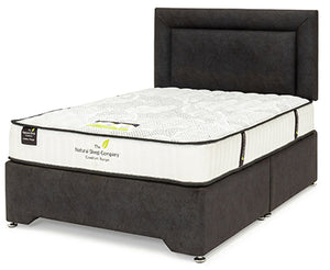 Natural Sleep Rest