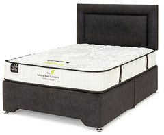 rest mattress