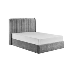 Frida Storage bed HB