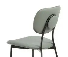 Capri Bar Stool GA