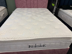 New York Mattress