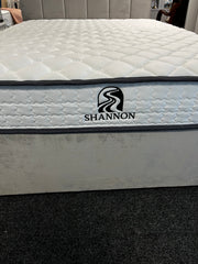 Shannon Mattress