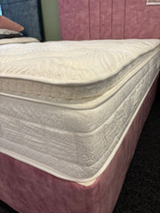 New York Mattress
