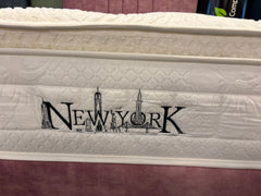 New York Mattress