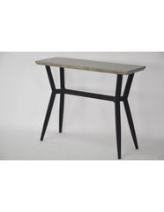 Isra Console Table Marble GA