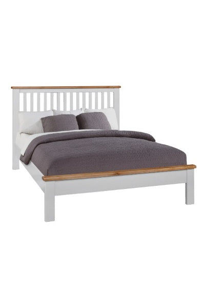 Kylie Bed Frame GA