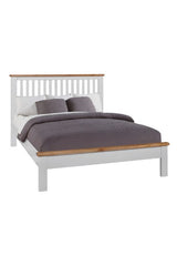 Kylie Bed Frame GA