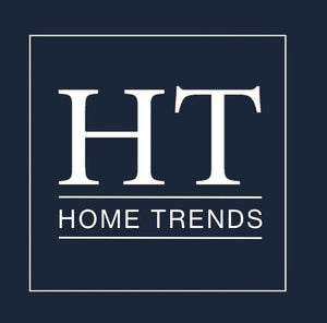 Home Trends Furniture